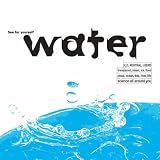 Water (See for Yourself)