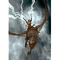 L'enfant de l'orage : Int�grale