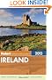 Fodor's Ireland 2013