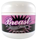 Breast Success Cream 2oz