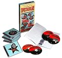 Soul Spectacular! The Greatest Soul Hits of All Time