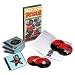 Soul Spectacular! The Greatest Soul Hits of All Time