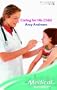 Caring for His Child (Medical Romance)