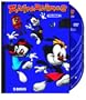 Animaniacs, Vol. 3