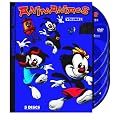 Animaniacs V3