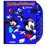 Animaniacs, Vol. 3 ~ Rob Paulsen