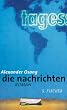 Die Nachrichten