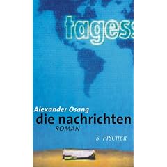 Die Nachrichten