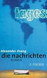 Die Nachrichten