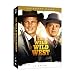 The Wild Wild West - The Complete Second Season