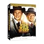The Wild Wild West - The Complete Second Season