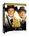 The Wild Wild West - The Complete Second Season