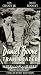 Search : Hollywood Classics Collectors Edition - Daniel Boone Trail Blazer