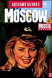 Moscow