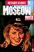 Books : Insight Guide Moscow