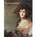 The Sights and Sounds of Jane Austen's World