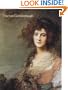 Thomas Gainsborough