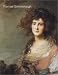 Thomas Gainsborough
