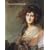 Thomas Gainsborough