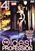 Search : The Oldest Profession: Hooker Cult Murders/Hustling/Midnight Cop/Little Ladies of the Night
