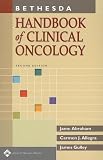 Bethesda Handbook of Clinical Oncology