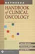Bethesda Handbook of Clinical Oncology