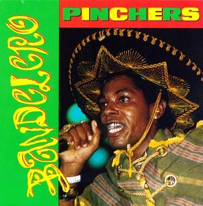 pinchers - Reggae Hits Vol 30 - Zortam Music