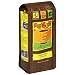 Pura Vida Whole Bean Coffee, Espresso Milano, 12-Ounce Bags (Pack of 3)