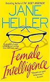 Female Intelligence