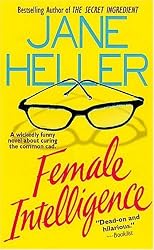 Female Intelligence