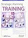 Strategic Planning Training