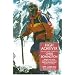 High Achiever: The Life and Climbs of Chris Bonington