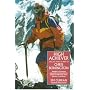 High Achiever: The Life and Climbs of Chris Bonington