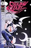 Shadow Lady Dangerous Love Comic 6 (Dangerous Love) Shadow Lady Dangerous Love Comic 6 (Dangerous Love)