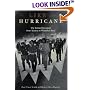 Like a Hurricane: The Indian Movement from Alcatraz to Wounded Knee