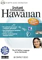 Instant Immersion Hawaiian