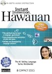 Instant Immersion Hawaiian
