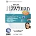 Instant Immersion Hawaiian