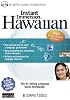 Instant Immersion Hawaiian (Instant Immersion)