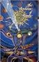 The Revelation of Ramala (Ramala Triology Series)