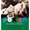 The Best Poker Books