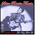 Gospel Blues - The Very Best Of