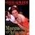�}���O���b�g�ƃA���}��(�֕P) [DVD]