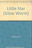 The little star