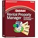 Sporting Goods : Rental Property Manager v2.5 401433
