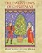 The Twelve Days of Christmas