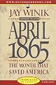 April 1865