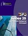 Book Series 26 Investment Company Principal