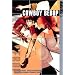 Cowboy Bebop, Book 2