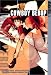 Cowboy Bebop, Book 2